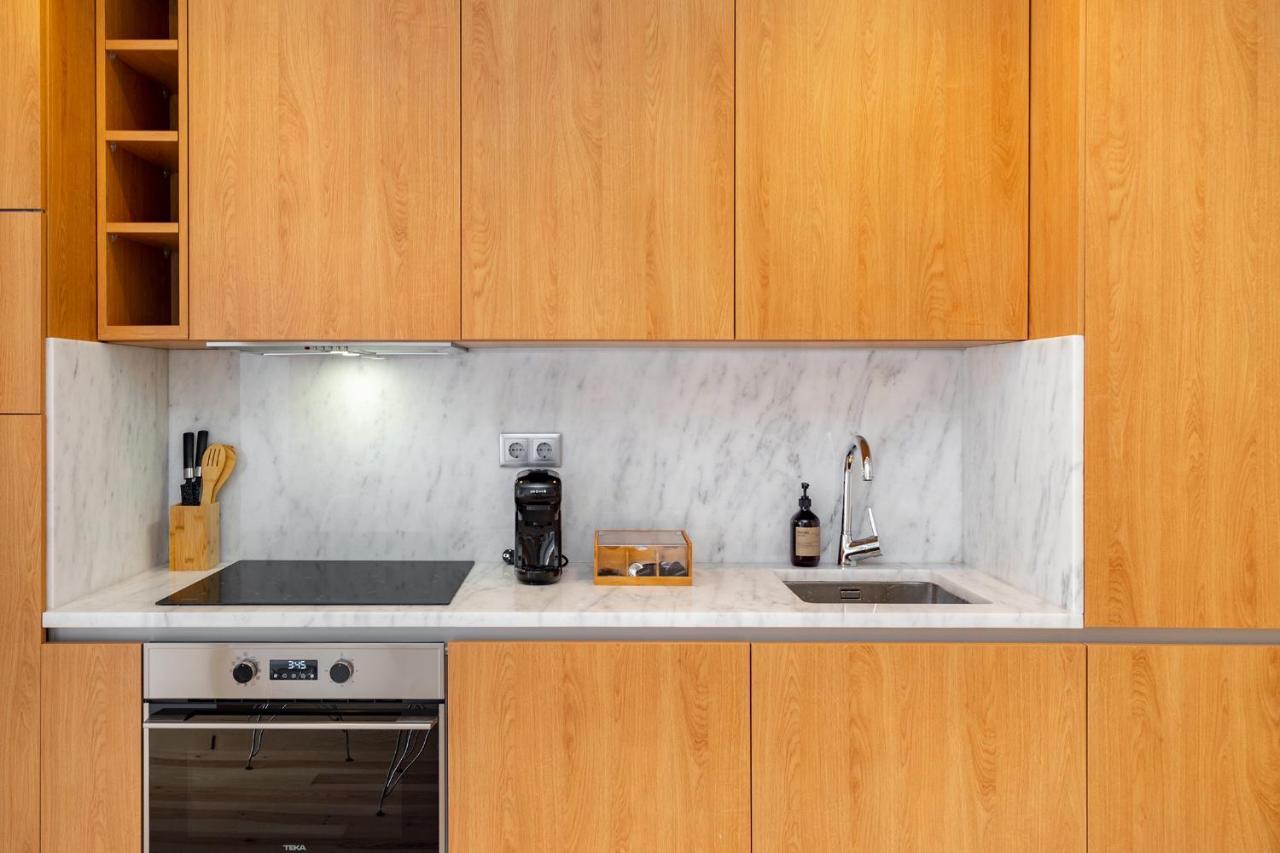 Whome Beato Hub Residences - Perfect For Digital Nomads & Families * Lisbon
