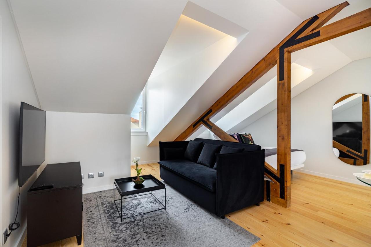 Whome Beato Hub Residences - Perfect For Digital Nomads & Families