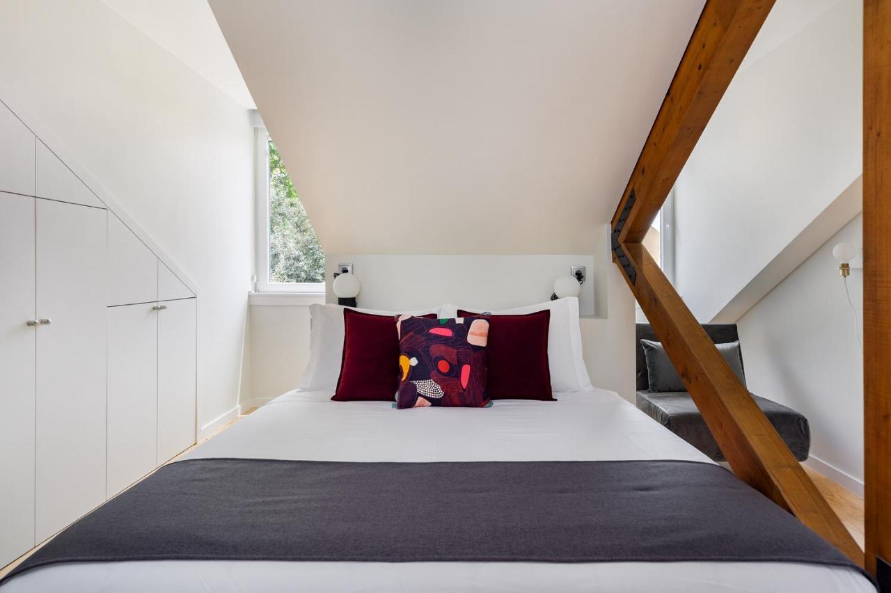 Apartment Whome Beato Hub Residences - Perfect For Digital Nomads & Families