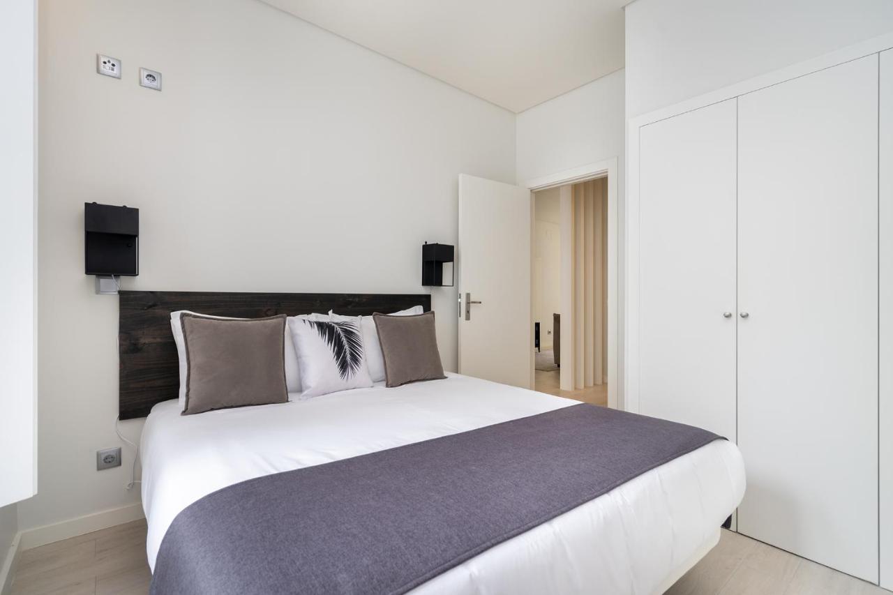 Whome Beato Hub Residences - Perfect For Digital Nomads & Families