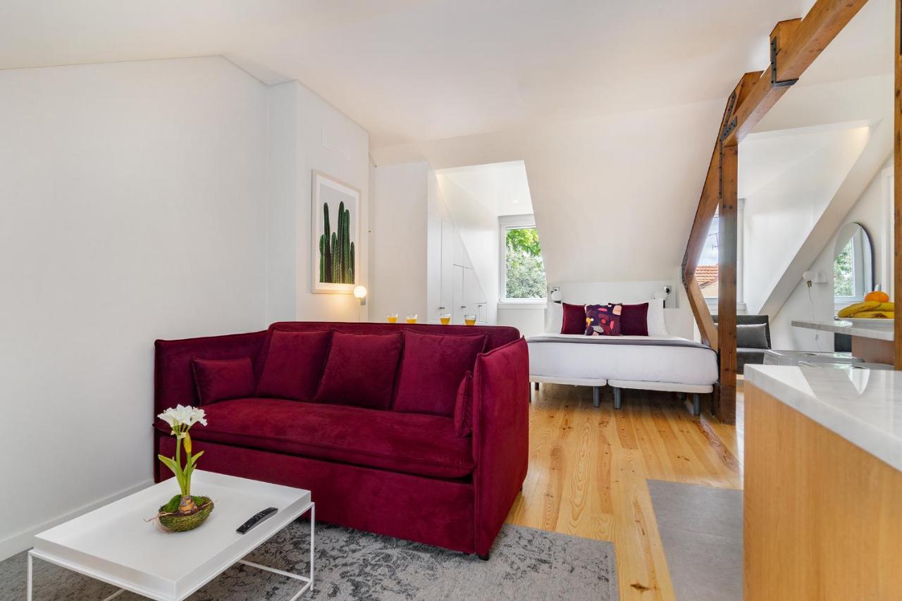 Whome Beato Hub Residences - Perfect For Digital Nomads & Families Apartment *
