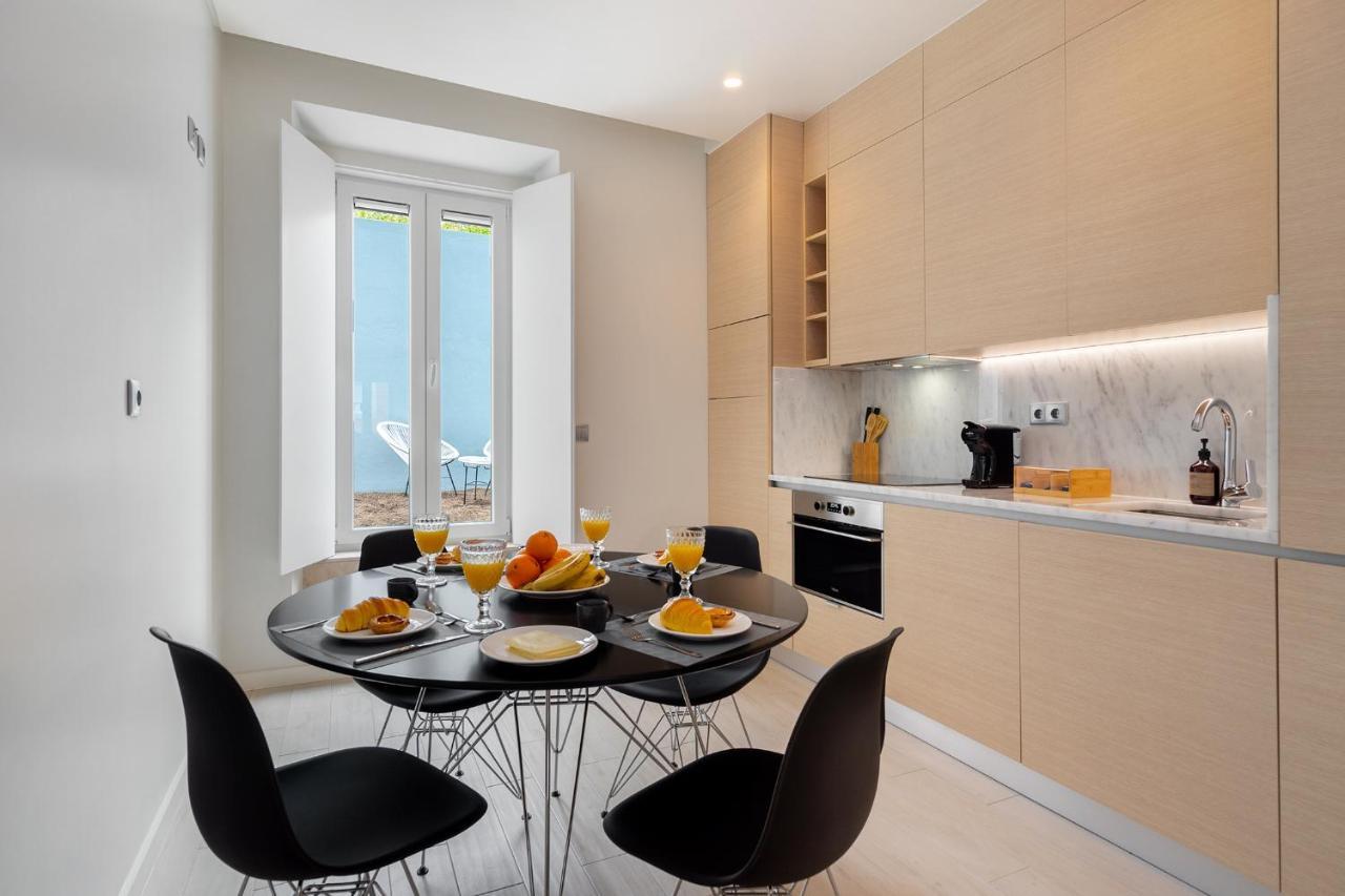 Whome Beato Hub Residences - Perfect For Digital Nomads & Families