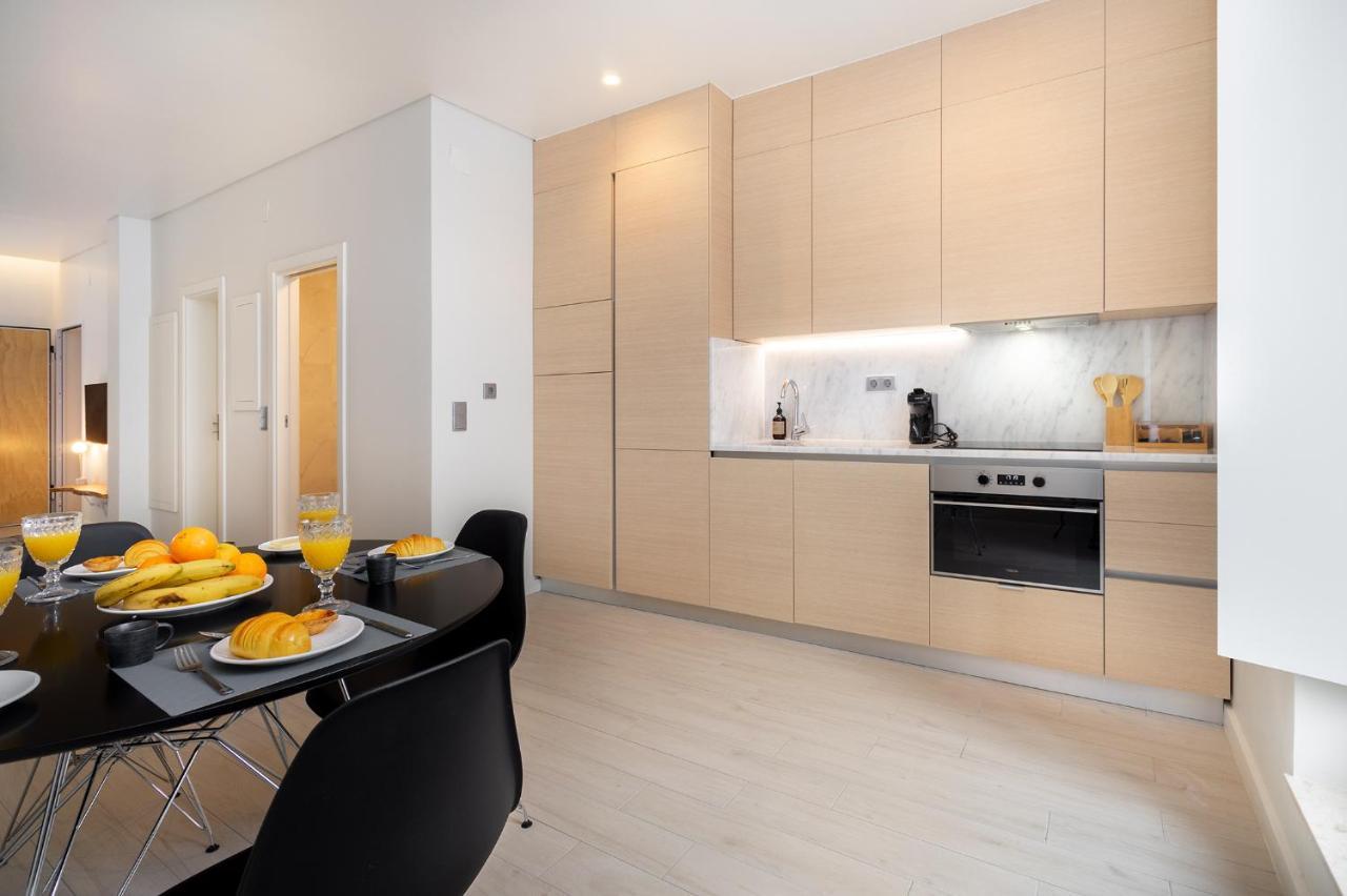 Apartment Whome Beato Hub Residences - Perfect For Digital Nomads & Families *