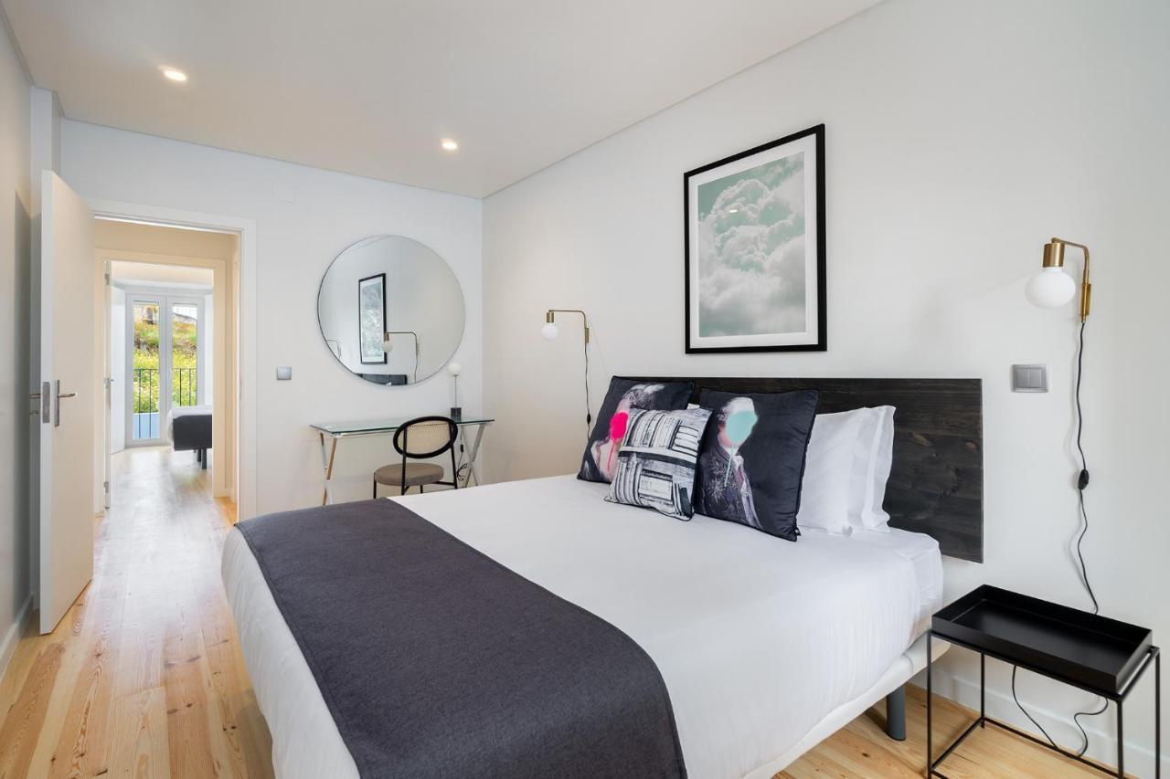 Whome Beato Hub Residences - Perfect For Digital Nomads & Families *