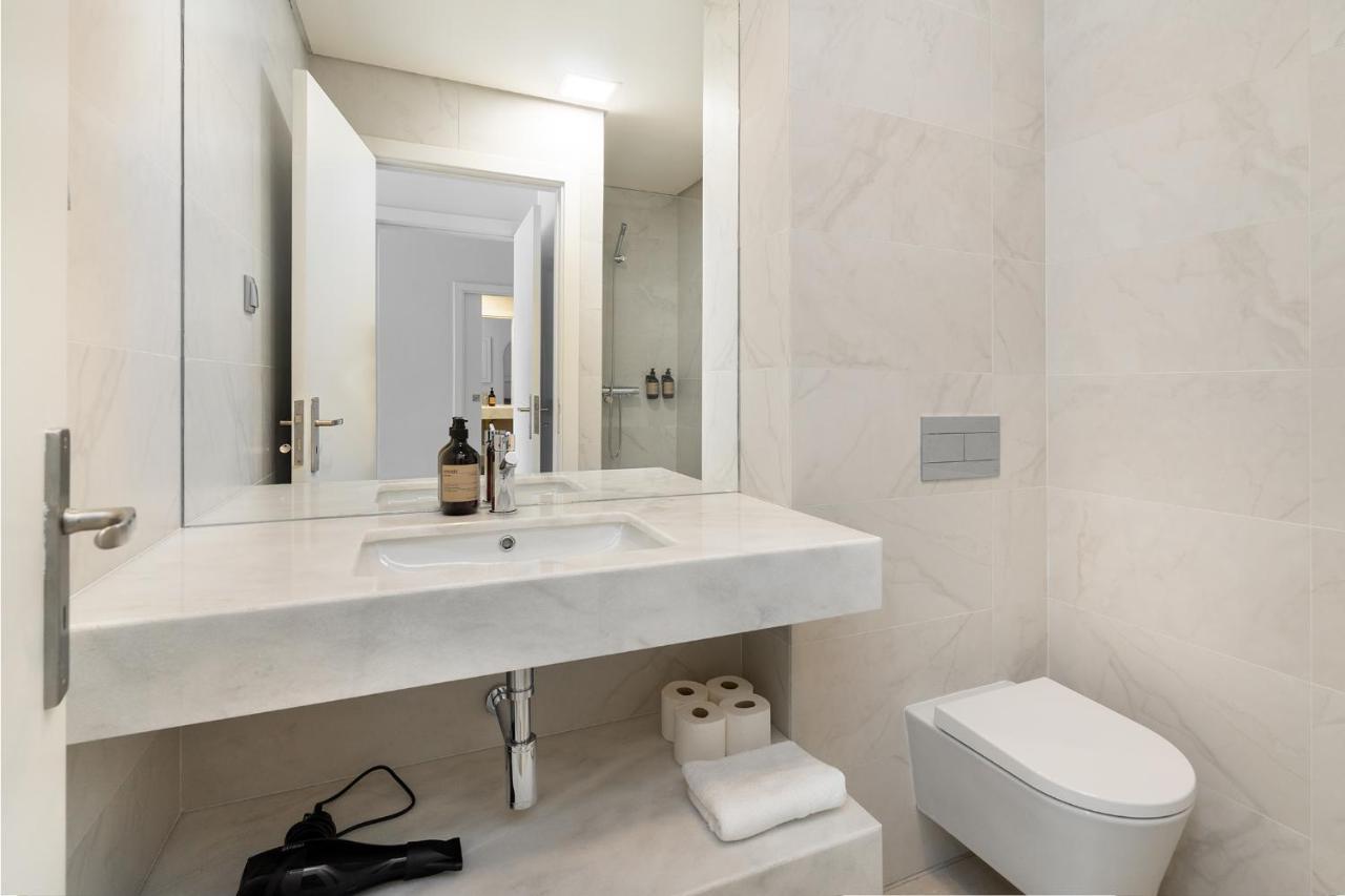 Whome Beato Hub Residences - Perfect For Digital Nomads & Families Apartment