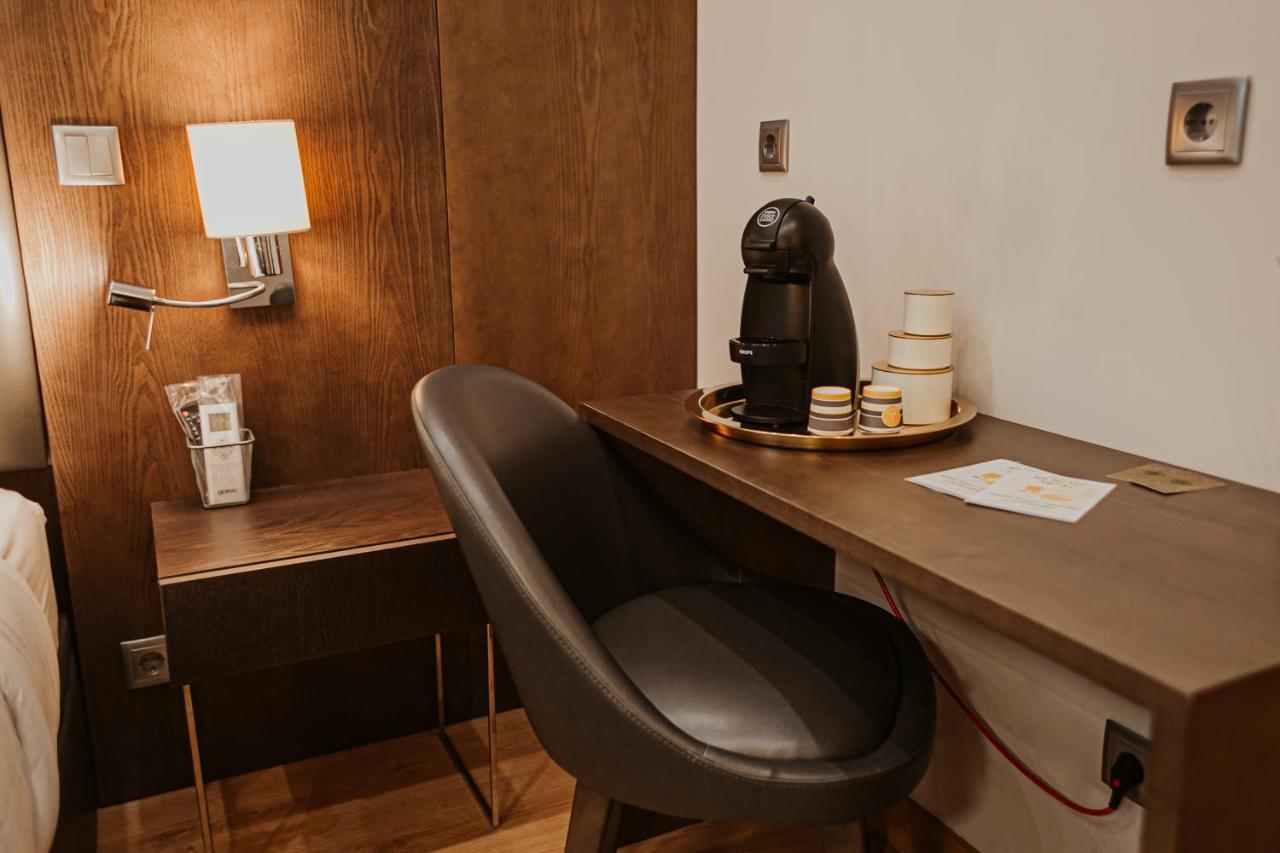 Guest house Seven Dreams Lisbon
