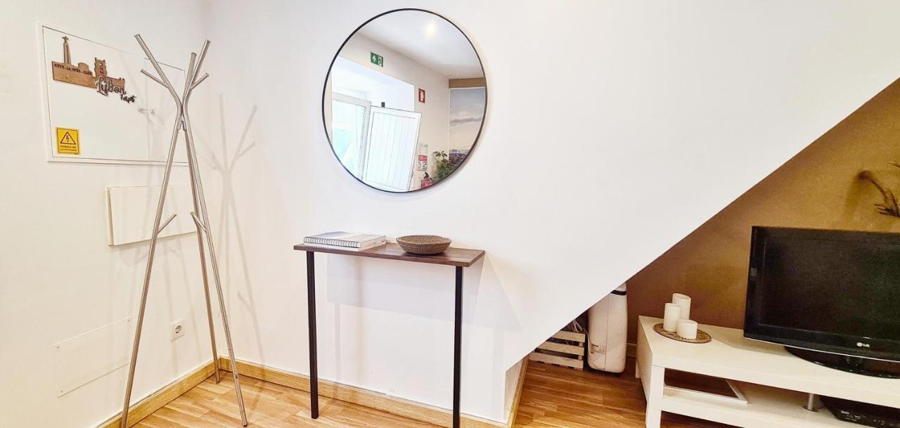 Charming 7 By Homeful Homes Apartment *