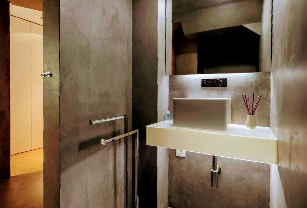 Marques De Pombal Terrace By Village Apartment *