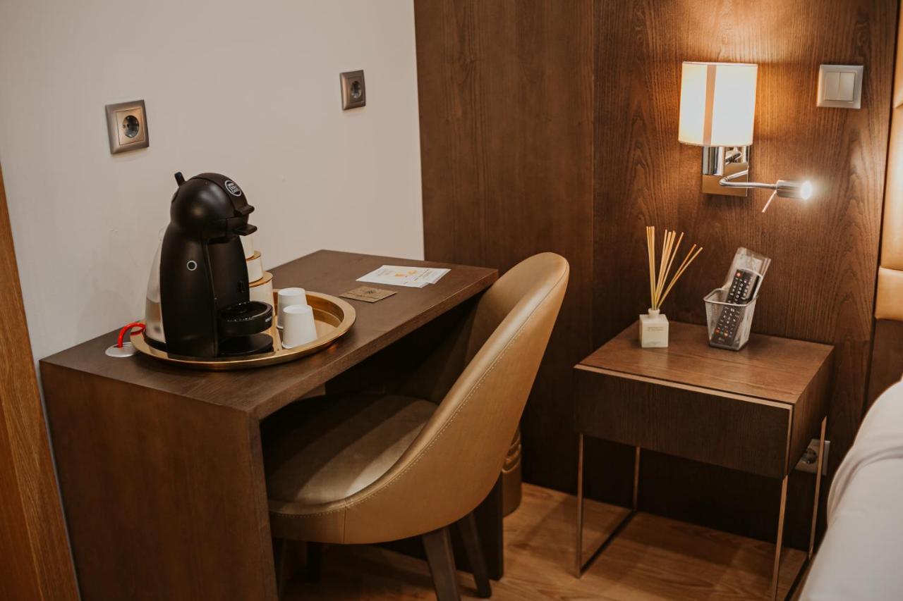 Guest house Seven Dreams Lisbon