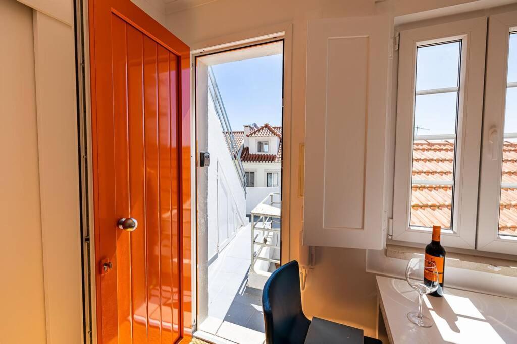 Apartment Adica Studio - Village Apartments *