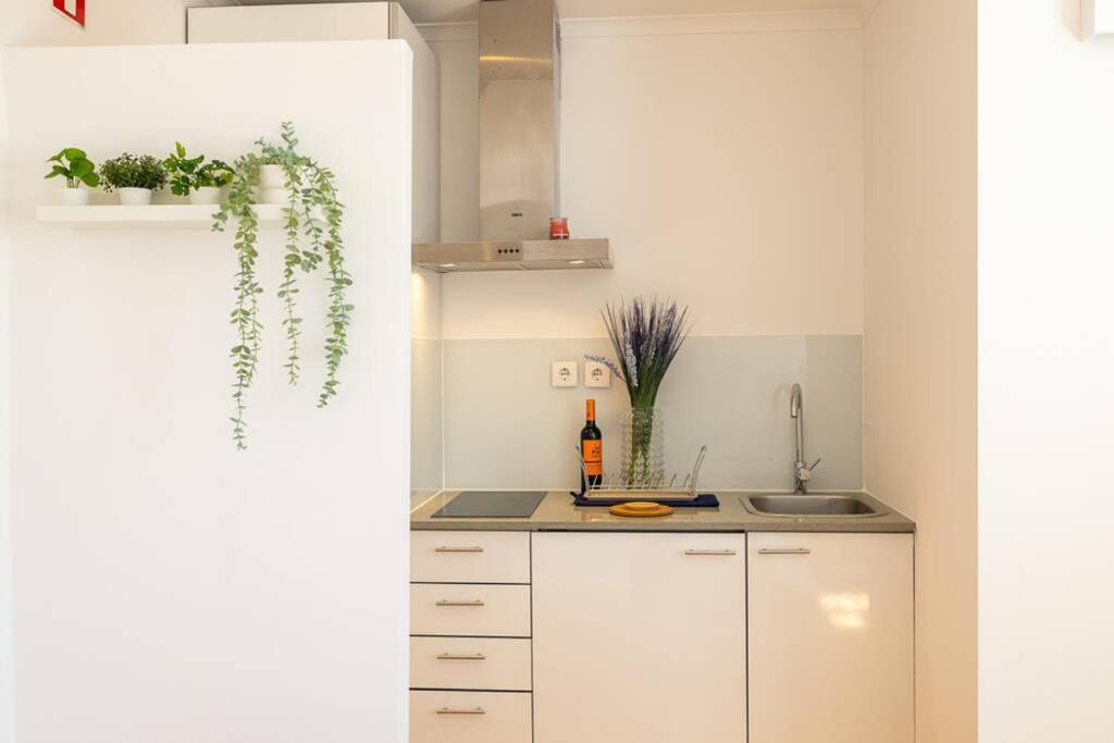 Adica Studio - Village Apartments Apartment *