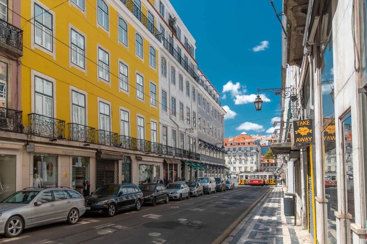 Apartamento Lv Premier Baixa- Fi *