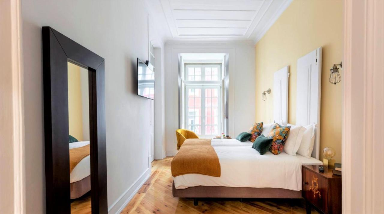Lel Madalena Guest house