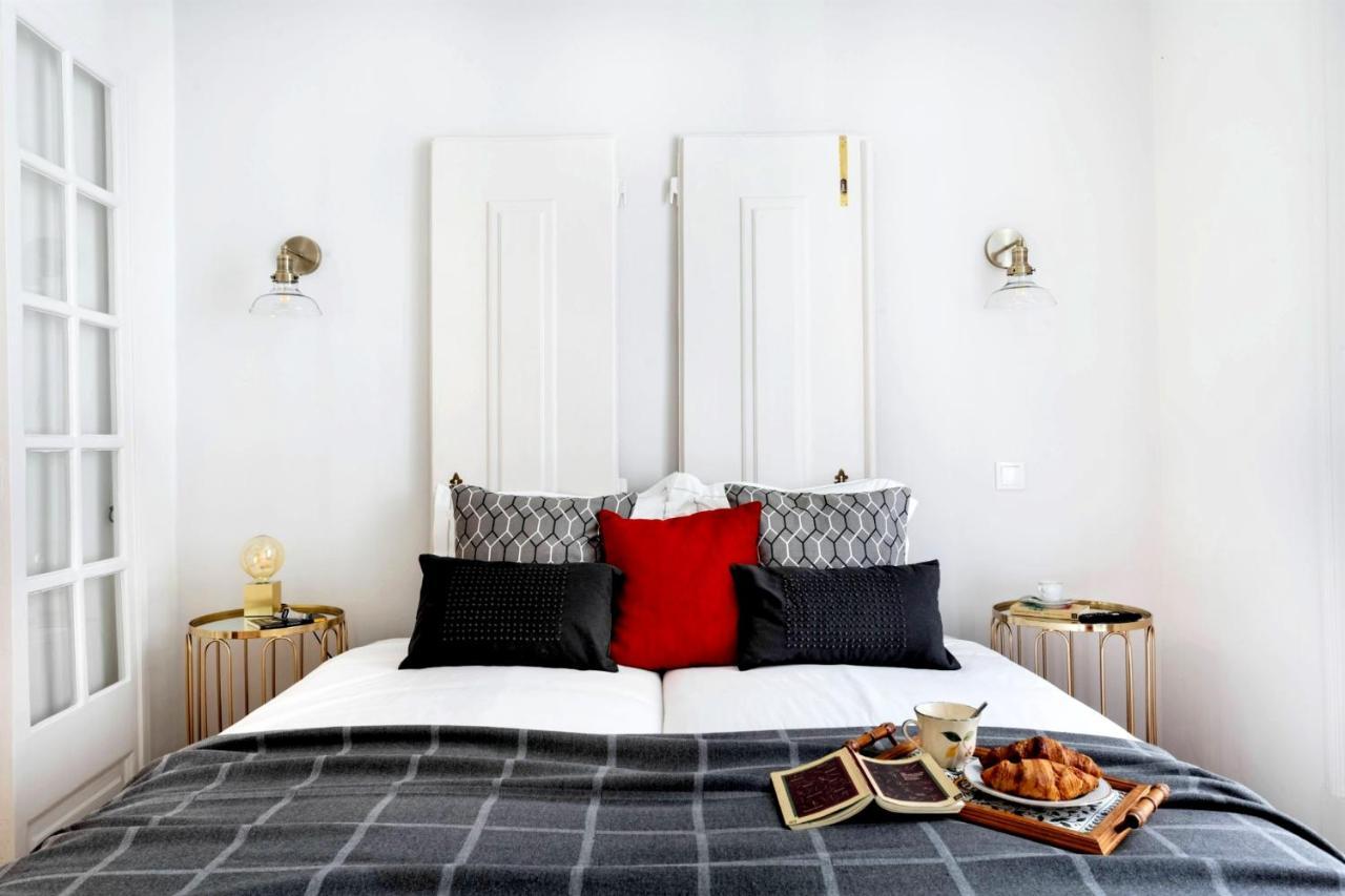 Lel Madalena Guest house