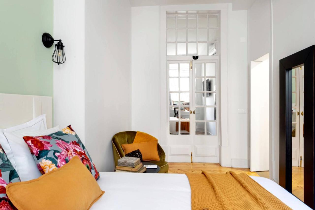 Guest house Lel Madalena