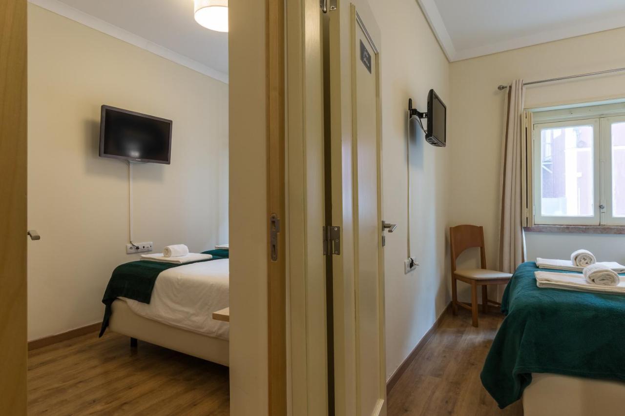 Apartment Portucale ! 3 Bedroom With Private Terrace *