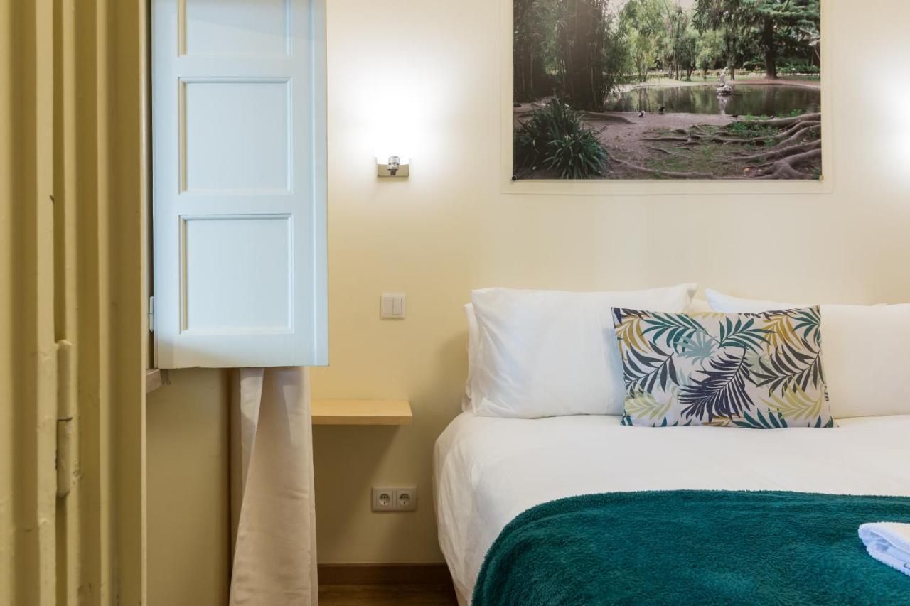 Portucale ! 3 Bedroom With Private Terrace Lisbon