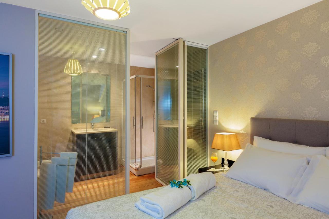 Apartment My Chiado Lisbon