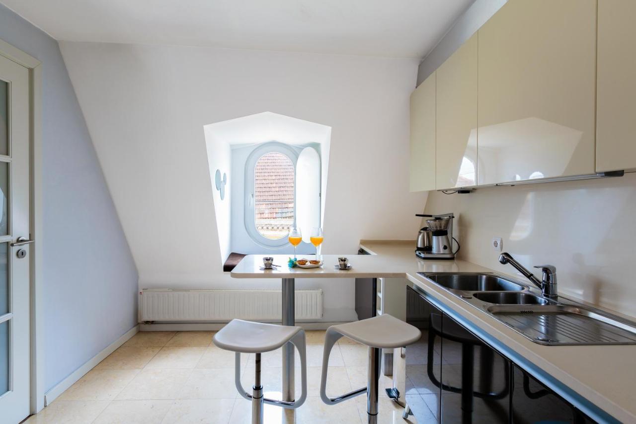 Apartment My Chiado