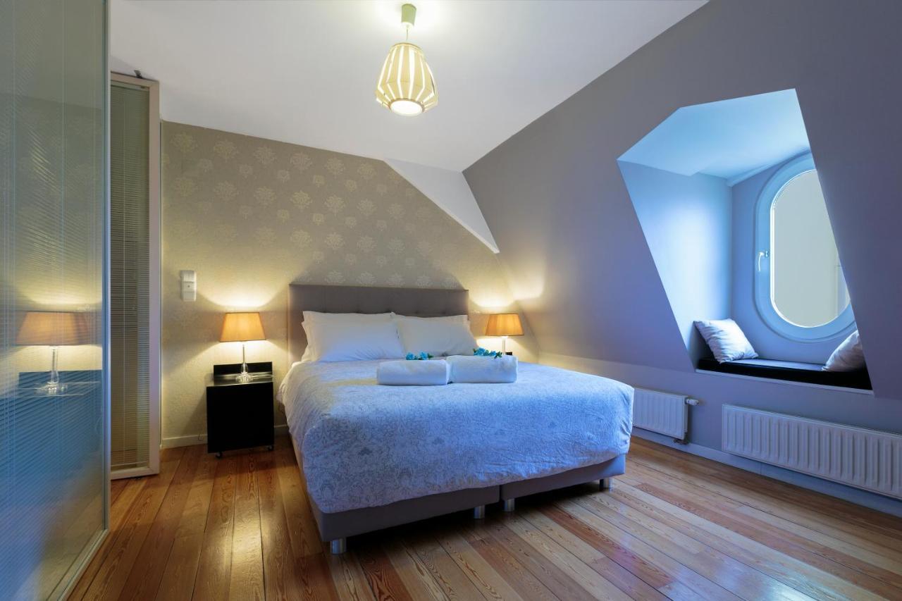 Apartment My Chiado
