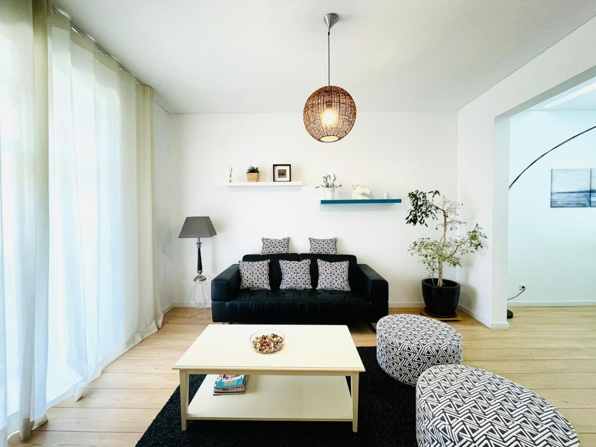 Apartment Sunny Arroios *