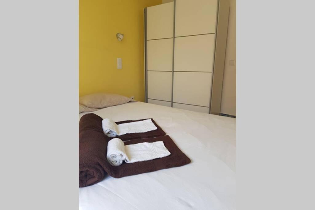 Apartment Flat Da Bica Chiado *
