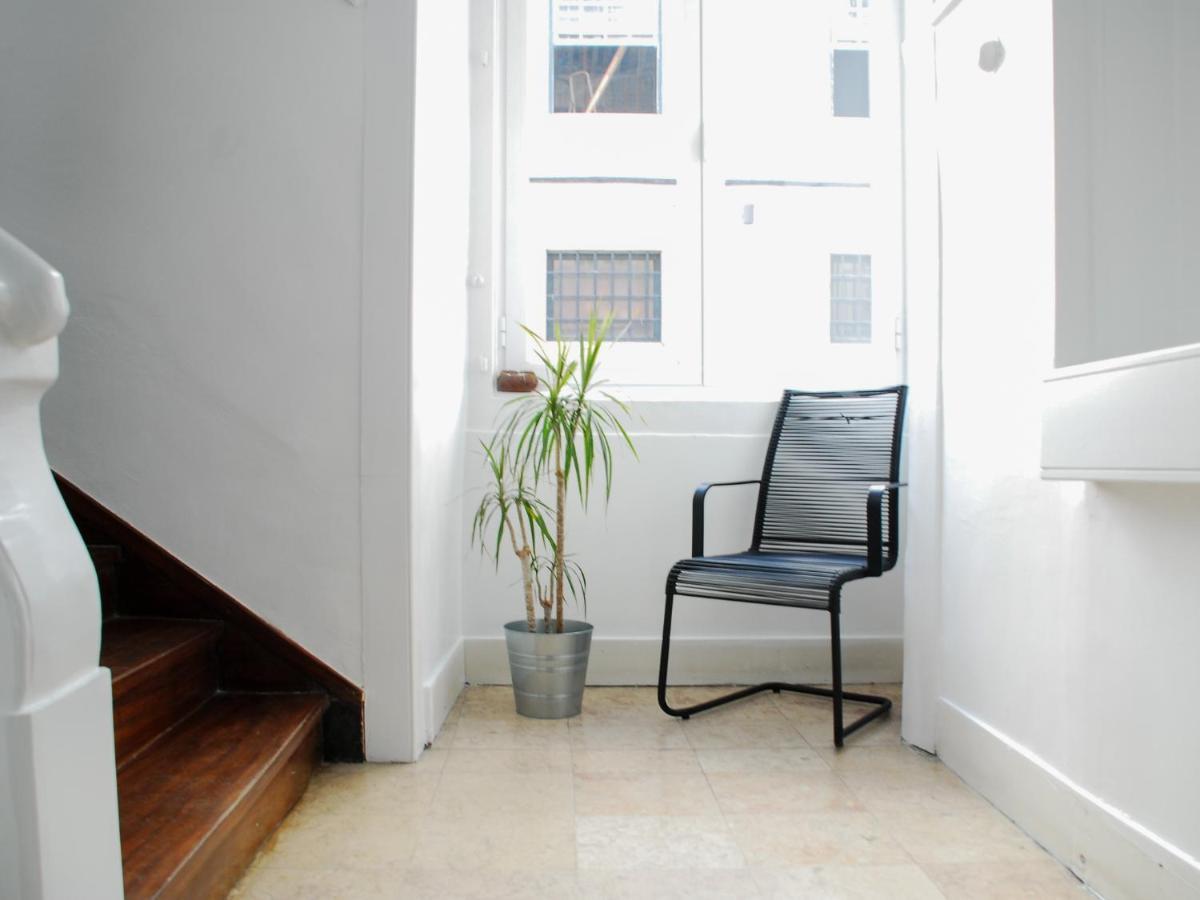 Boho Guesthouse - Rooms & Apartments