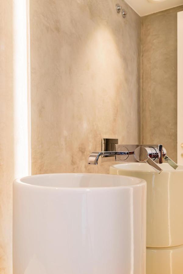 Estrela Modern Flat @ Infante Santo * Lisbon