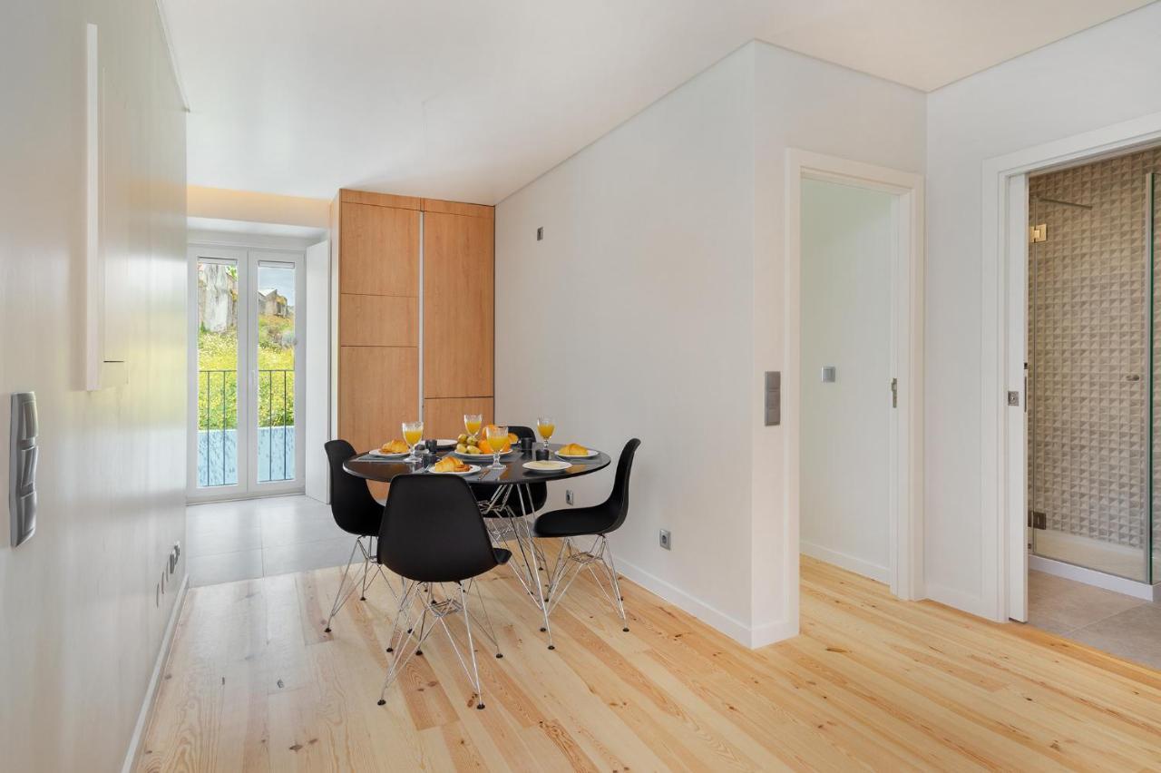 Whome Beato Hub Residences - Perfect For Digital Nomads & Families * Lisbon