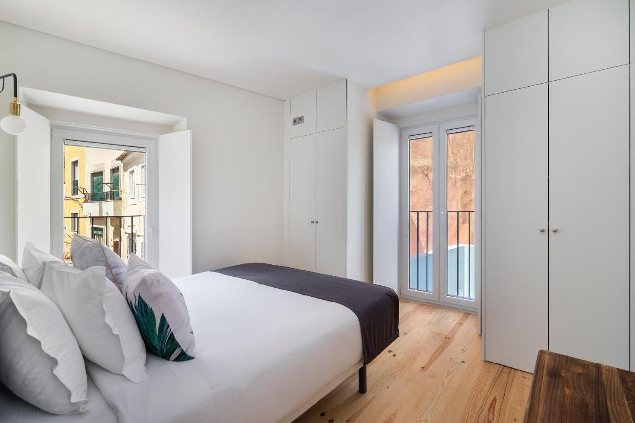 Whome Beato Hub Residences - Perfect For Digital Nomads & Families Apartment