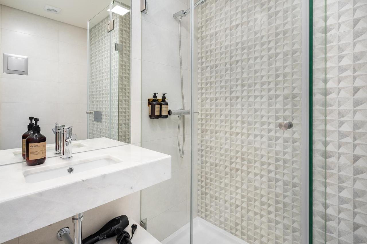 Apartment Whome Beato Hub Residences - Perfect For Digital Nomads & Families