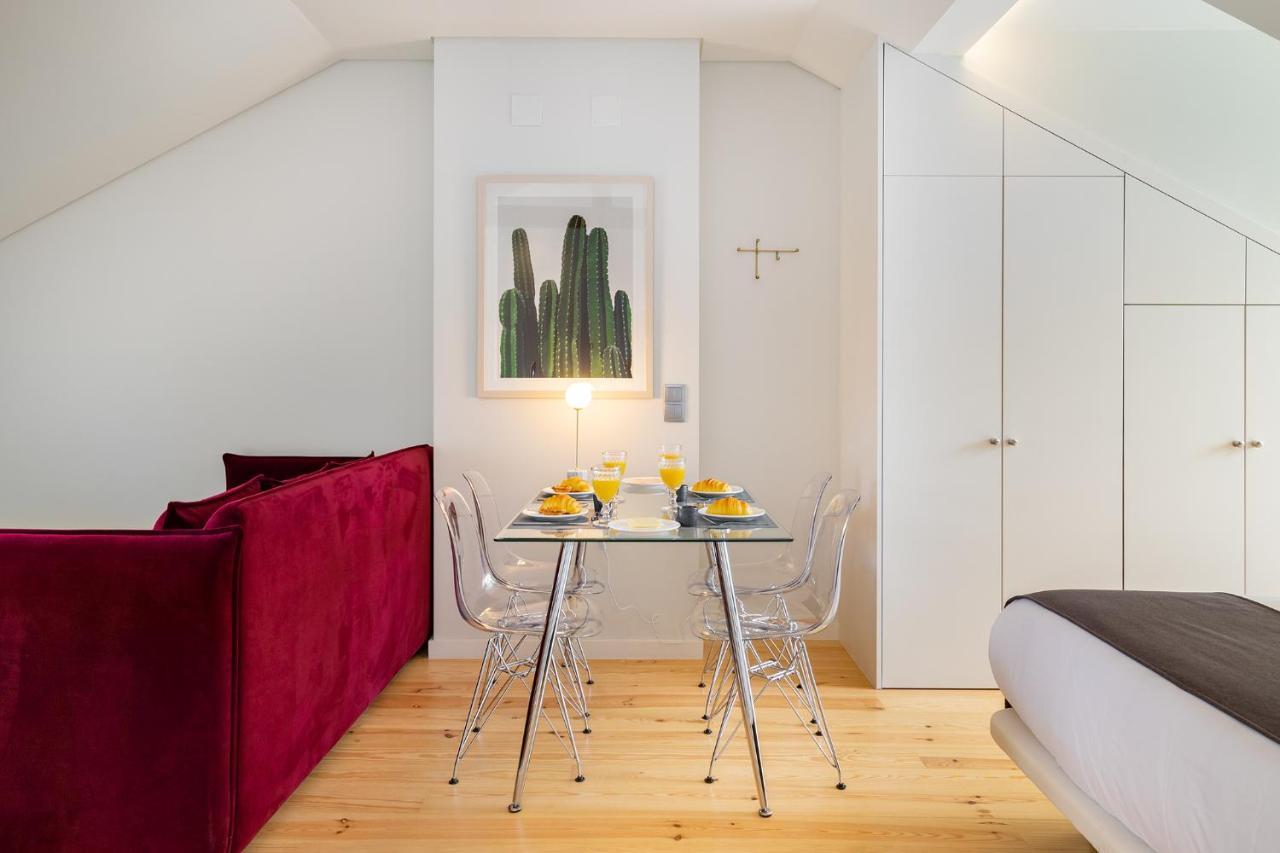 Whome Beato Hub Residences - Perfect For Digital Nomads & Families