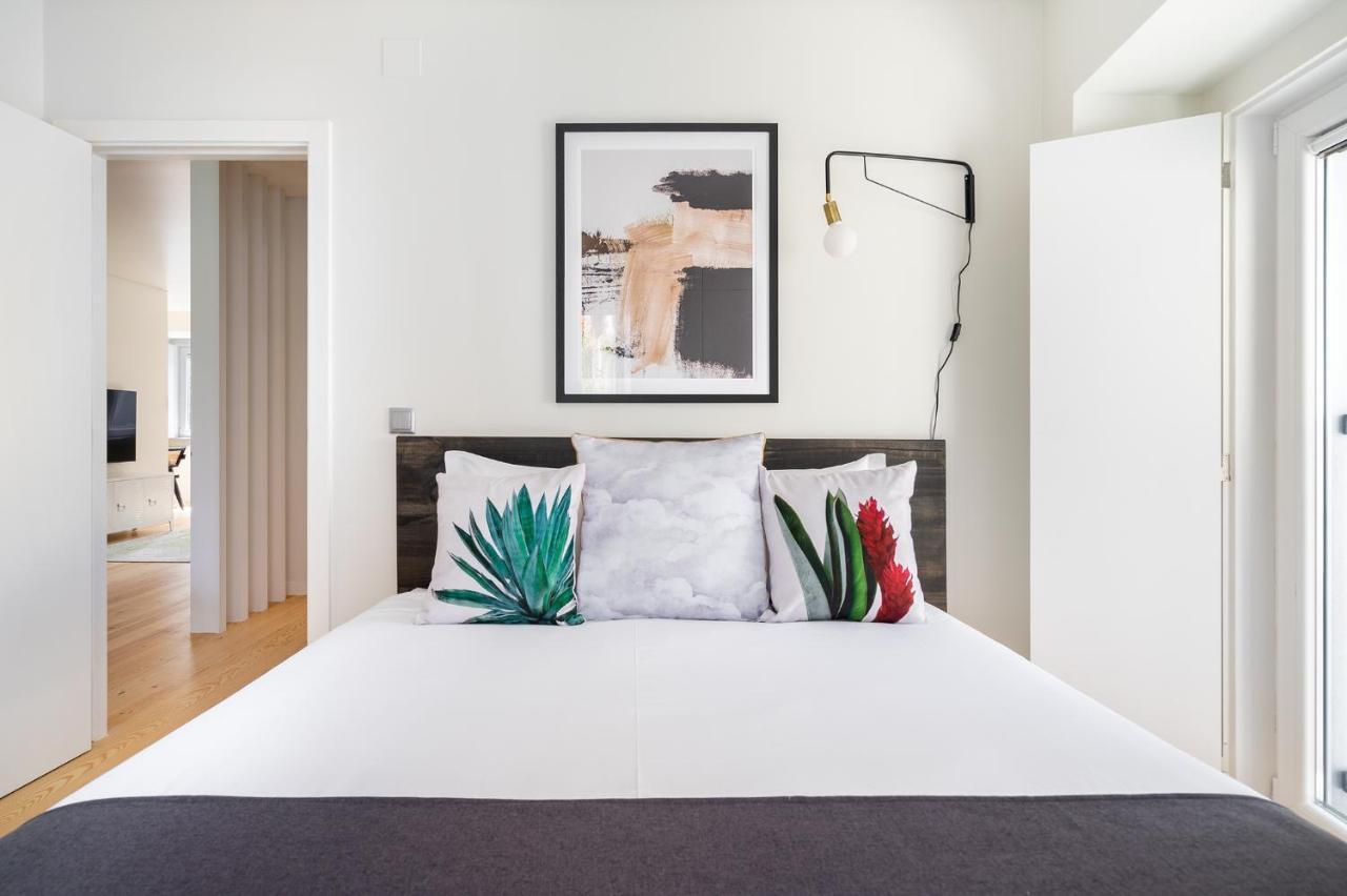 Apartment Whome Beato Hub Residences - Perfect For Digital Nomads & Families