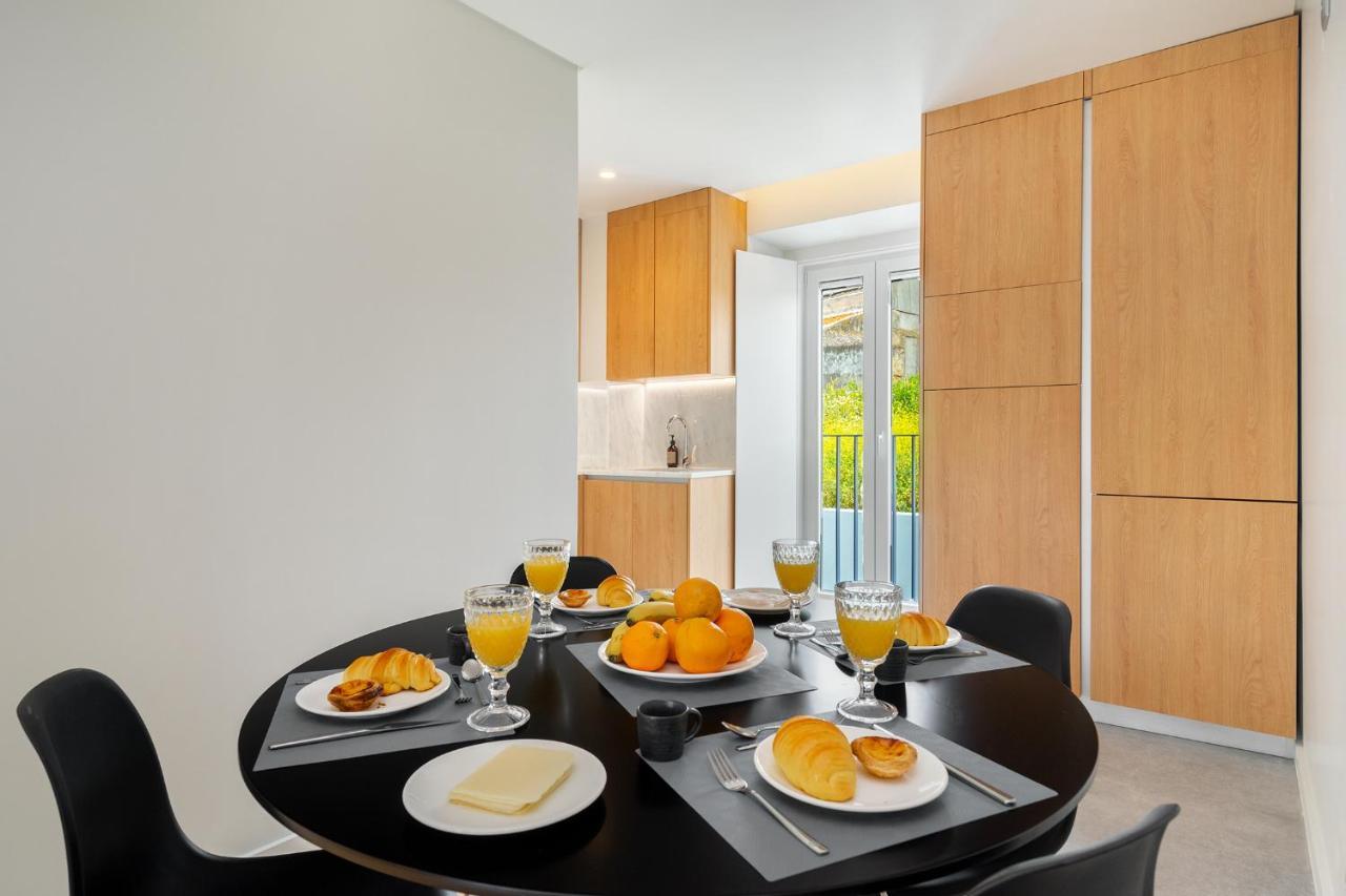 Whome Beato Hub Residences - Perfect For Digital Nomads & Families Apartment *