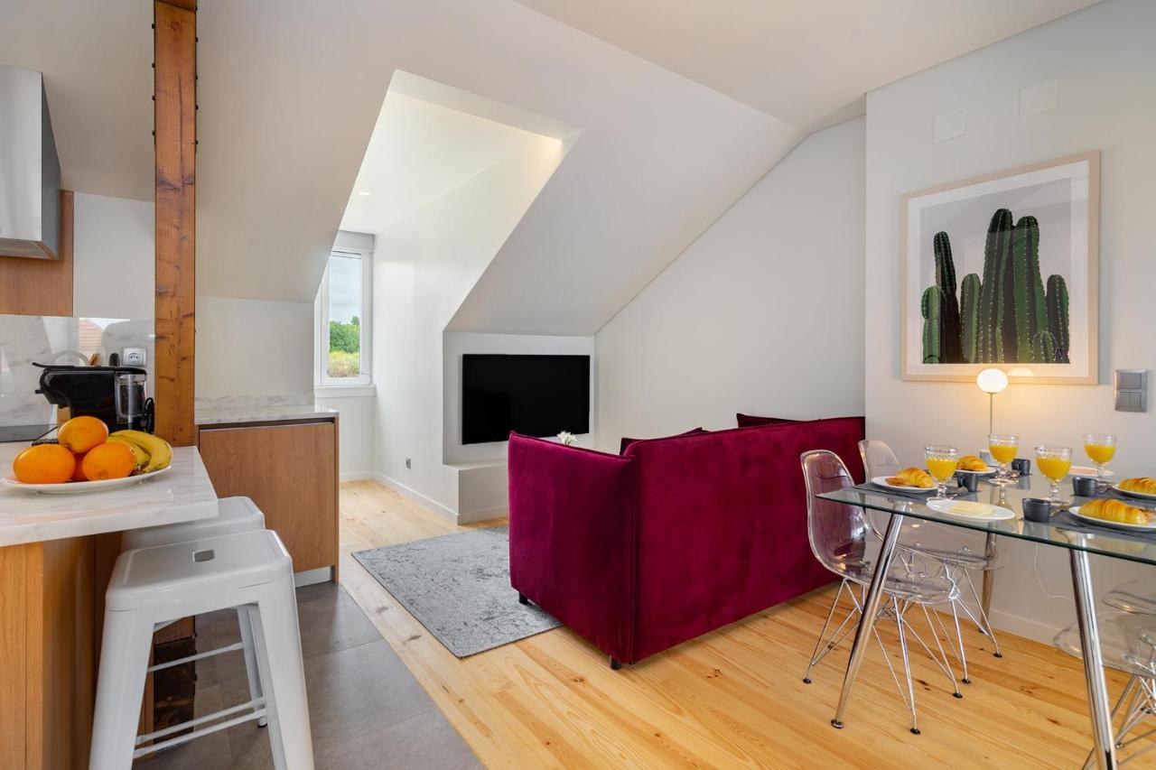 Whome Beato Hub Residences - Perfect For Digital Nomads & Families *