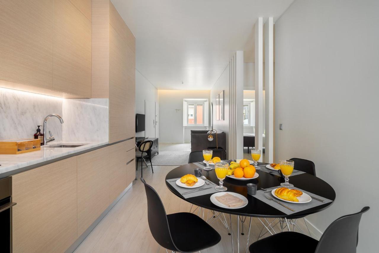Whome Beato Hub Residences - Perfect For Digital Nomads & Families *