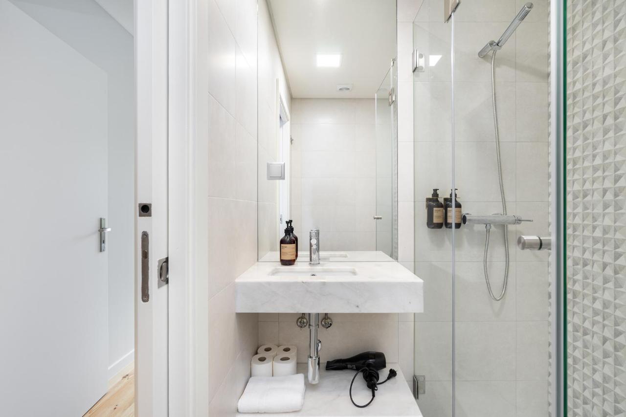 Whome Beato Hub Residences - Perfect For Digital Nomads & Families Lisbon