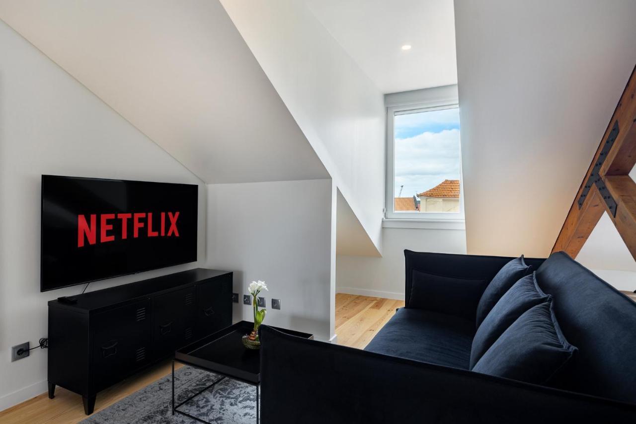 Apartment Whome Beato Hub Residences - Perfect For Digital Nomads & Families