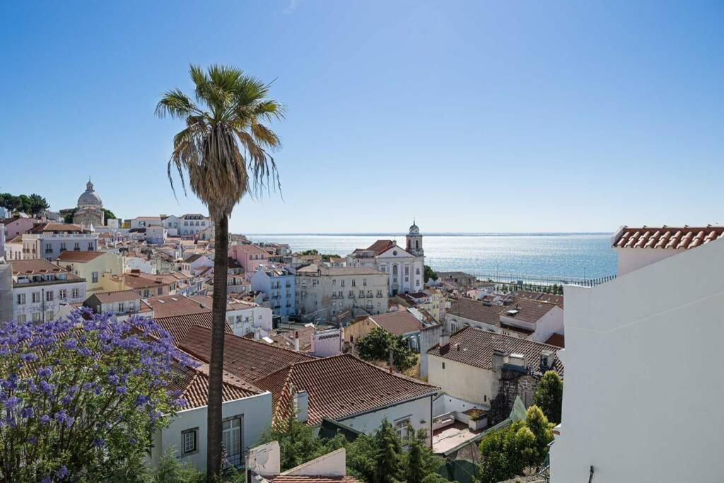 Adica Studio - Village Apartments Apartment Lisbon