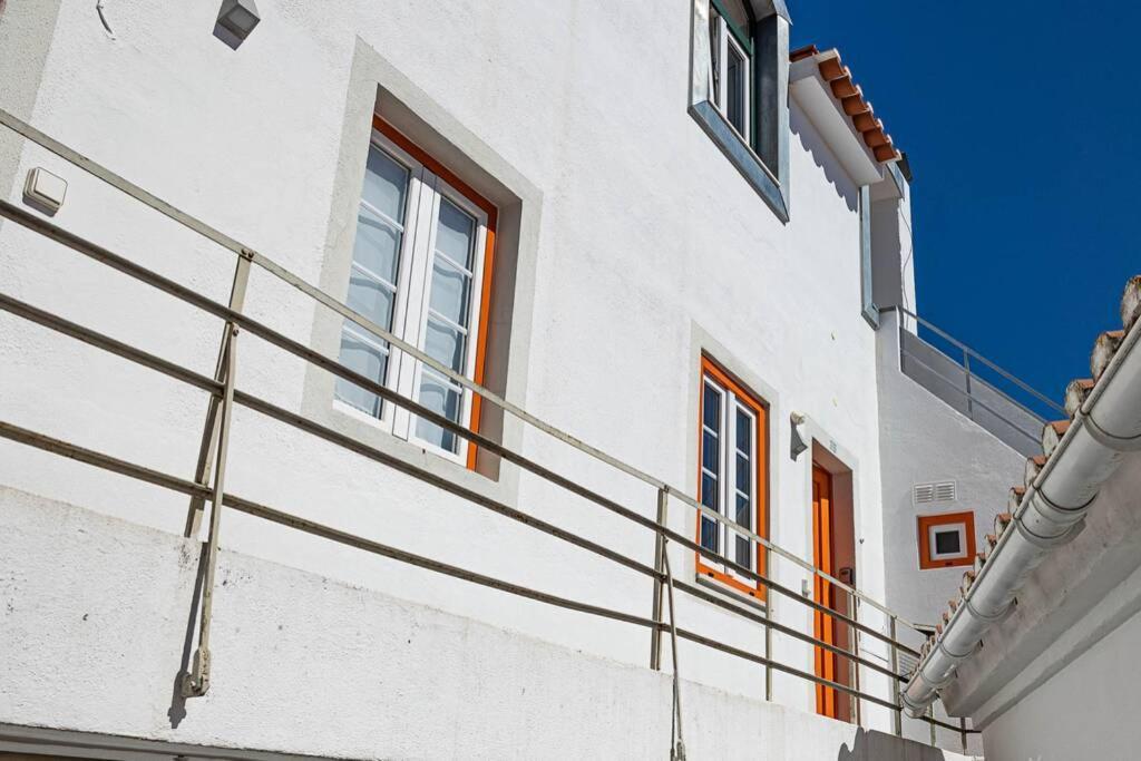 Apartment Adica Studio - Village Apartments Lisbon