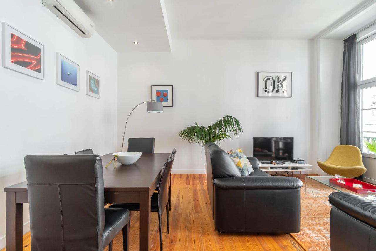 Apartamento Lv Premier Baixa- Fi *
