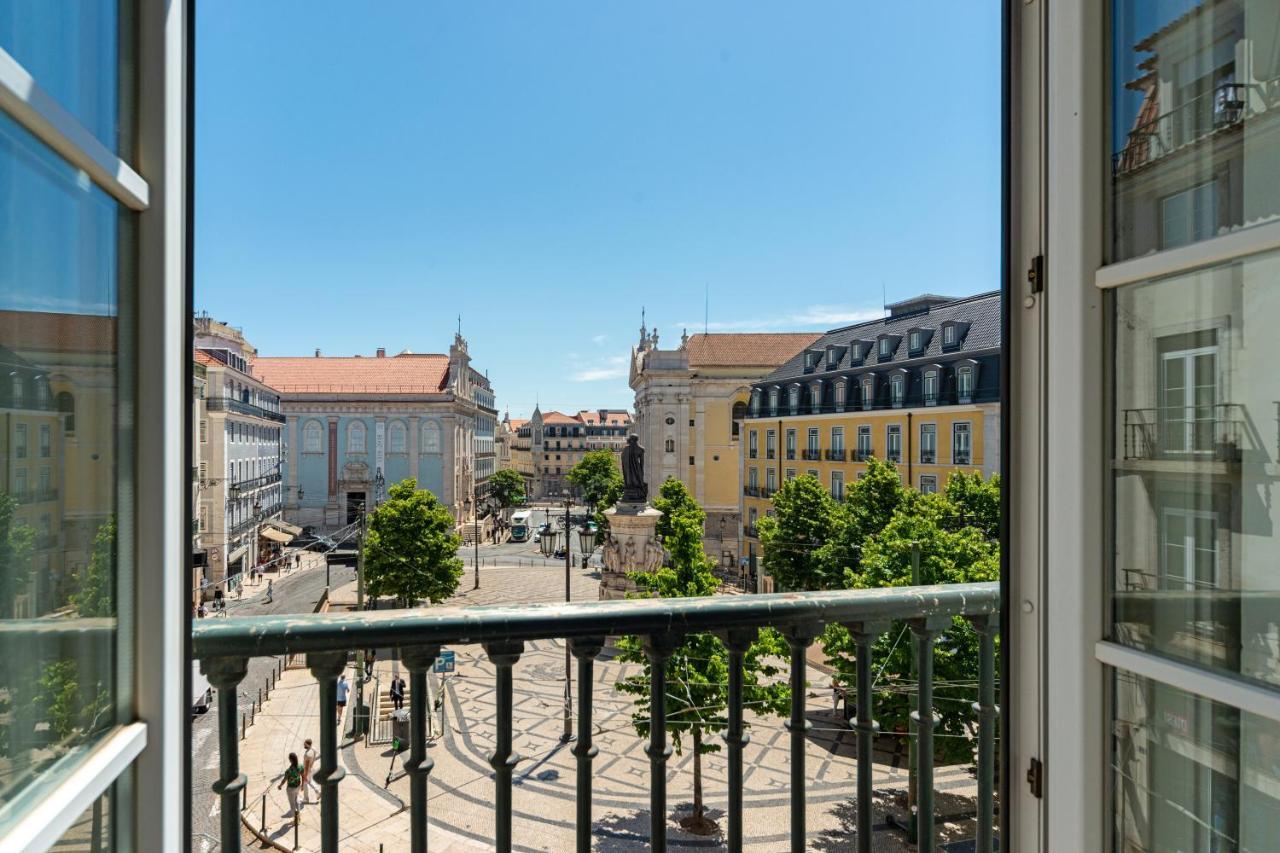 Hotel Le Consulat 4*