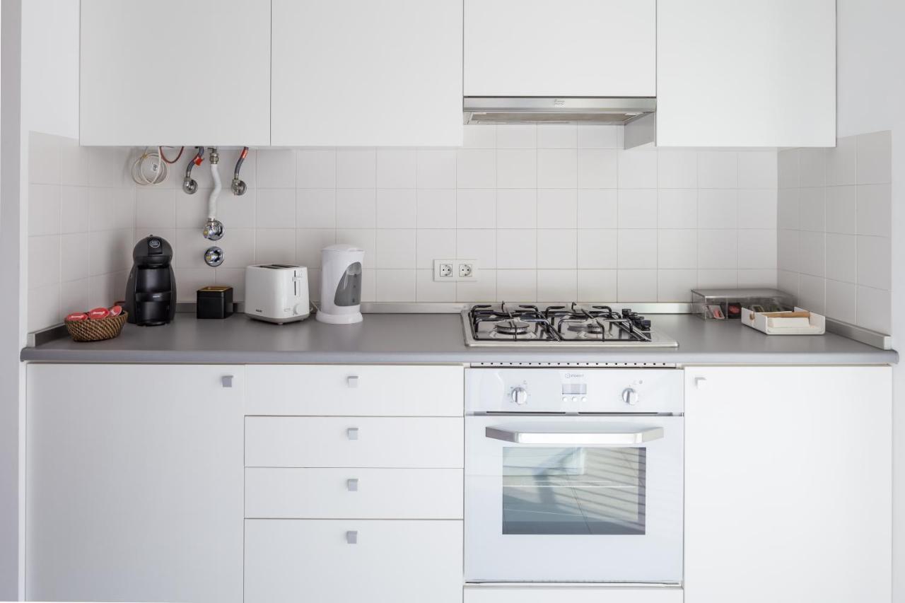 Portucale ! Downtown Premium With Parking Garage Lisbon