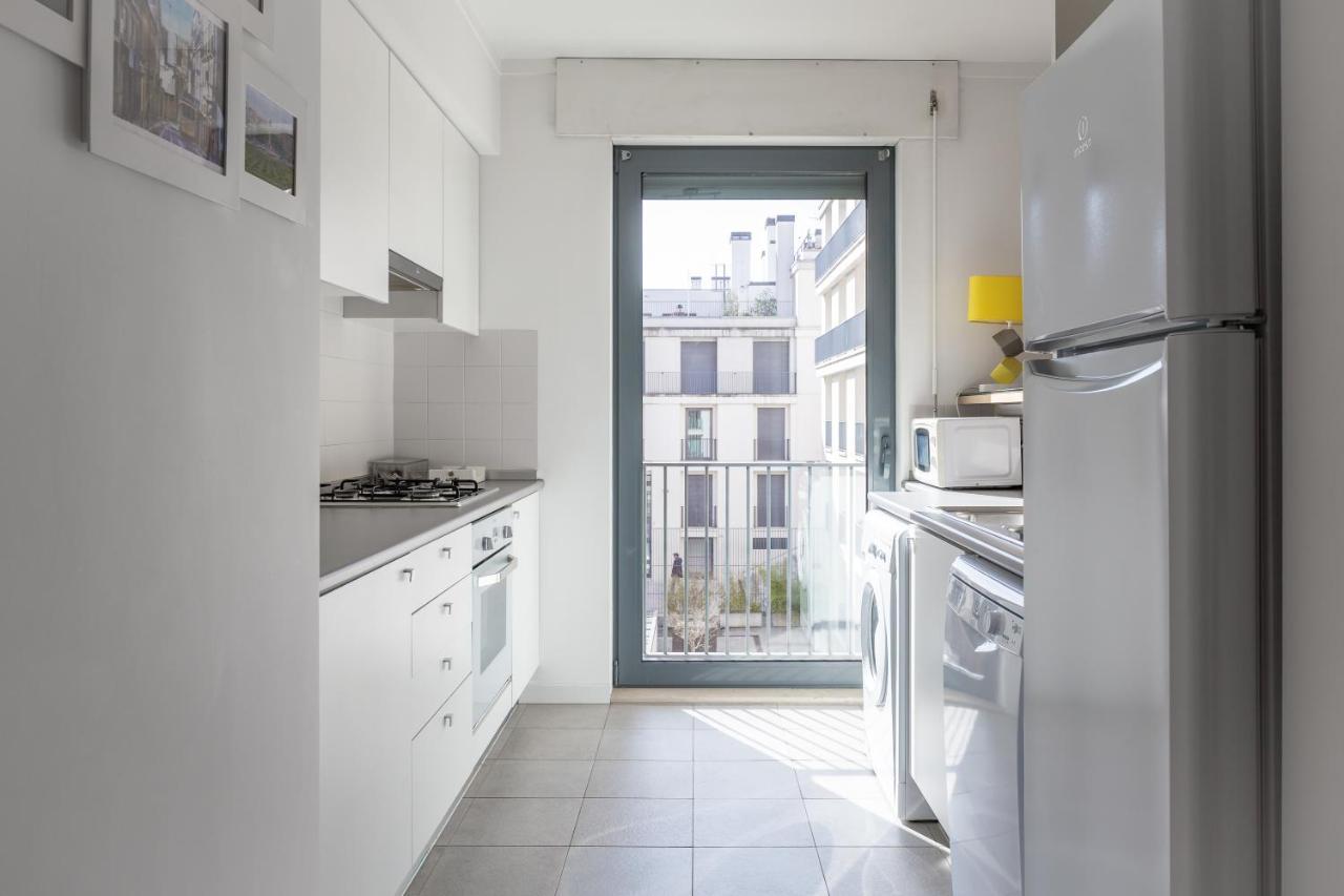 Portucale ! Downtown Premium With Parking Garage * Lisbon