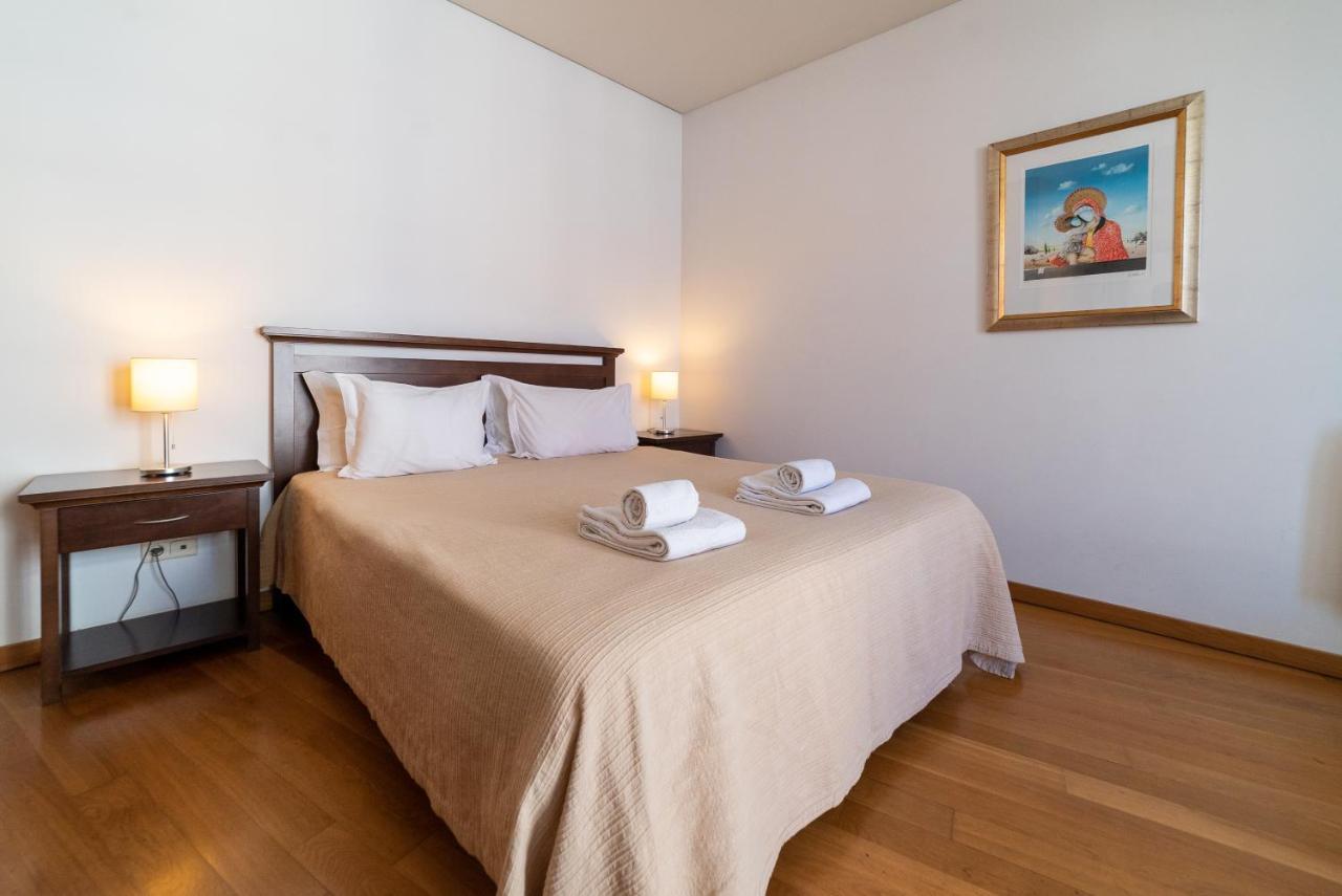Charming - Chiado Apartment Lisbon