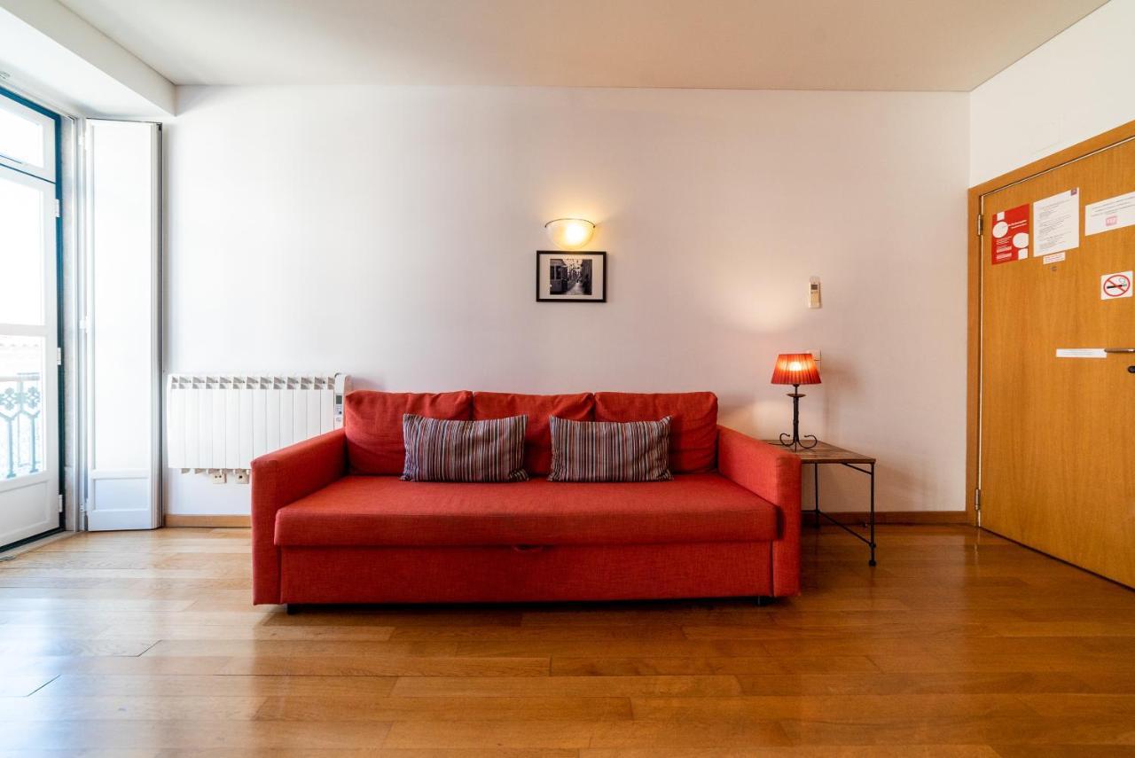Charming - Chiado Apartment
