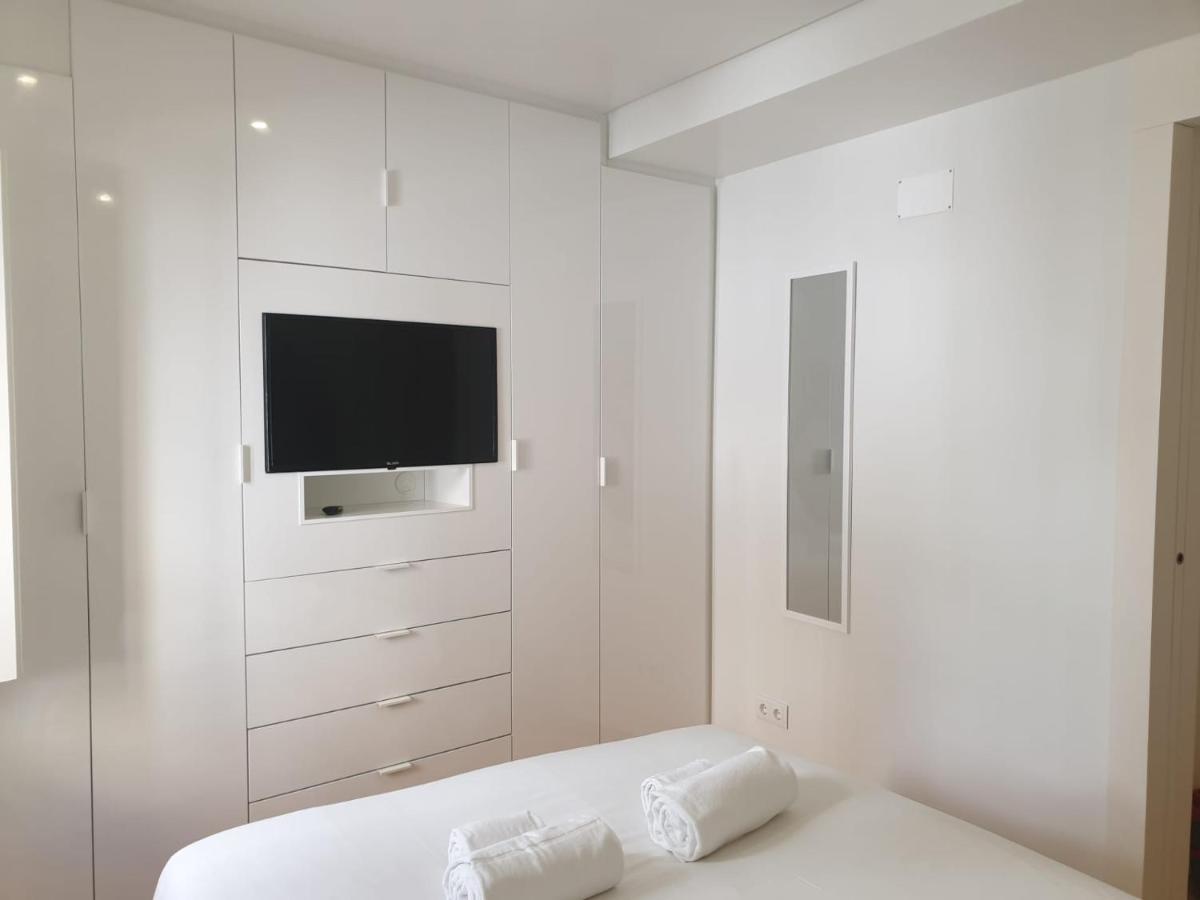 Apartment Principe Real