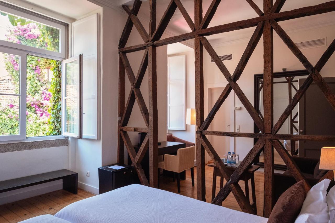 York House Lisboa
