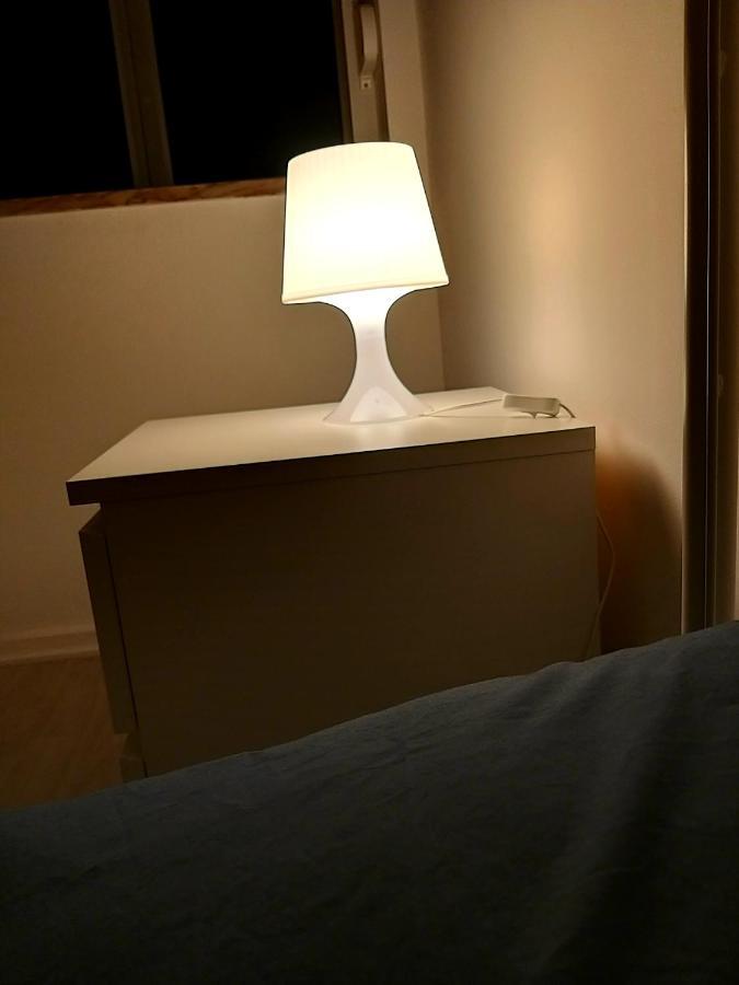Theorynomad Rooms Al Lisboa Lisbon