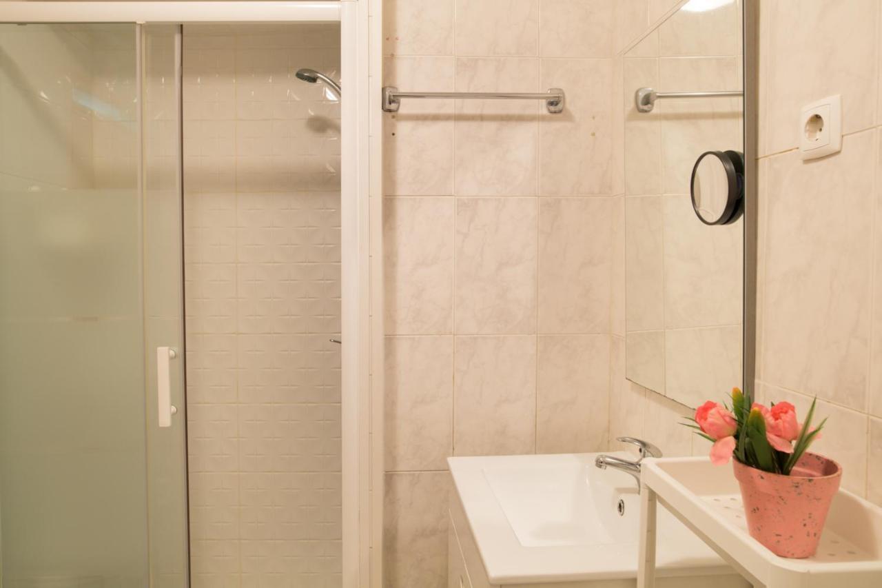 Apartment Carmo Apartment, Lisbeyond *
